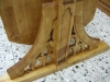 cradle_foot_detail.jpg